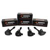 CIVIC IGNITION COIL SET - image 4