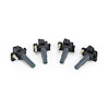 WRX STI IGNITION COIL SET - image 1