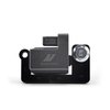 WRX STI IGNITION COIL SET - image 3