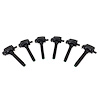 JEEP 3.6 IGNITION COIL ST - image 1
