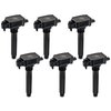 JEEP 3.6 IGNITION COIL ST - image 2