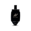 JEEP 3.6 IGNITION COIL ST - image 3