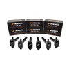 JEEP 3.6 IGNITION COIL ST - image 4