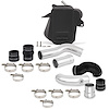 Direct-Fit Intercooler Kit for 2011-2016 Ford Powerstroke Diesel 6.7L - image 1
