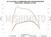 Direct-Fit Intercooler Kit for 2011-2016 Ford Powerstroke Diesel 6.7L - image 4