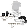 Direct-Fit Intercooler Kit for 2011-2016 Ford Powerstroke Diesel 6.7L - image 1