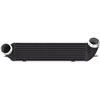 BMW 335i/335xi/135i Performance Intercooler Black - MFG Part No. MMINT-E90-07B - image 2