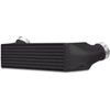 BMW 335i/335xi/135i Performance Intercooler Black - MFG Part No. MMINT-E90-07B - image 3