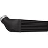 BMW 335i/335xi/135i Performance Intercooler Black - MFG Part No. MMINT-E90-07B - image 4