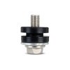 INTERCOOLER MOUNTING KIT - image 2
