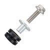 INTERCOOLER MOUNTING KIT - image 3