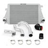Direct-Fit Intercooler Kit - image 1