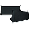 Direct-Fit Intercooler - image 1