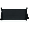 Direct-Fit Intercooler - image 2