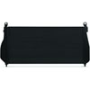 Direct-Fit Intercooler - image 3