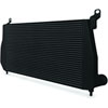Direct-Fit Intercooler - image 4