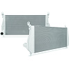 Direct-Fit Intercooler - image 1