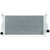 Direct-Fit Intercooler - image 2