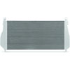 Direct-Fit Intercooler - image 3