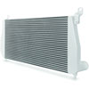 Direct-Fit Intercooler - image 4
