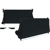 Direct-Fit Intercooler - image 1