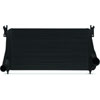Direct-Fit Intercooler - image 2