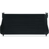 Direct-Fit Intercooler - image 3