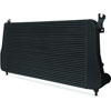 Direct-Fit Intercooler - image 4