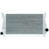 Direct-Fit Intercooler - image 2