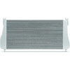 Direct-Fit Intercooler - image 3