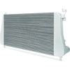 Direct-Fit Intercooler - image 4