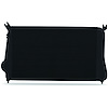 Direct-Fit Intercooler - image 1