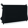 Direct-Fit Intercooler - image 2