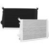 Direct-Fit Intercooler - image 3