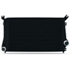Direct-Fit Intercooler - image 4