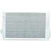 Direct-Fit Intercooler - image 1