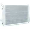 Direct-Fit Intercooler - image 2
