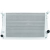 Direct-Fit Intercooler - image 3