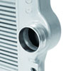 Direct-Fit Intercooler - image 4
