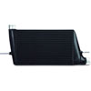 Mitsubishi Lancer Evolution X Performance Intercooler Black - MFG Part No. MMINT-EVO-10XB - image 1