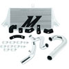 Mitsubishi Lancer Evolution 7/8/9 Race Intercooler Kit - MFG Part No. MMINT-EVO-01KSL - image 2