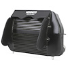 Direct-Fit Intercooler - image 1