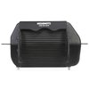 Direct-Fit Intercooler - image 2