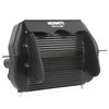 Direct-Fit Intercooler - image 3