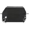 Direct-Fit Intercooler - image 4