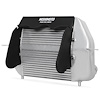 Direct-Fit Intercooler - image 1