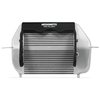 Direct-Fit Intercooler - image 2