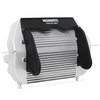 Direct-Fit Intercooler - image 3