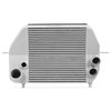 Direct-Fit Intercooler - image 4