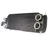 Direct-Fit Intercooler - image 1
